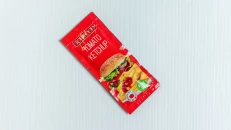 Ketchup