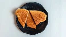 Panine
