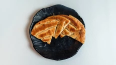 Pite