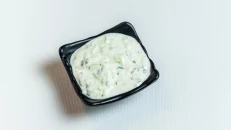 Tzatziki Extra