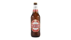 Peroni