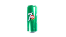 7 Up