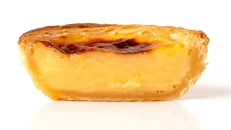 Pastel de nata
