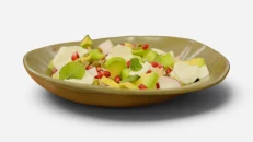 Grain Bowl