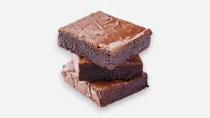 Gluten Free Chocolate Brownie