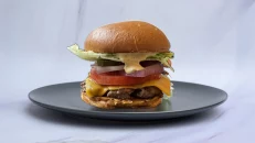 Original Burger