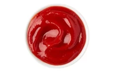 Ketchup