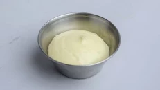 Aioli
