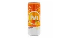 Ivi Portokall
