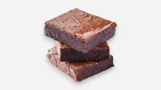 Chocolate Brownie