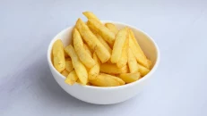 Patate