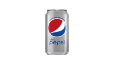 Pepsi Zero