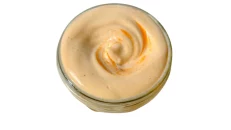 Sriracha Mayo