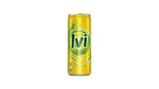 Ivi Limon