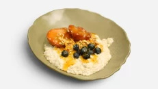 Porridge