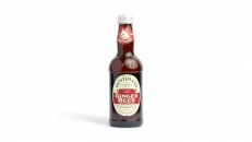 Ginger Beer