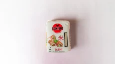 Oriz Sushi