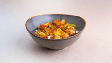 Pule Curry