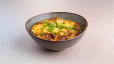 Gyudon