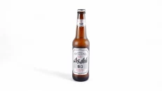 Asahi