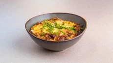 Katsudon