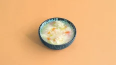 Supë Miso