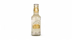 Tonic Fentimans
