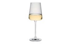 Tramin Selida Gewurztraminer