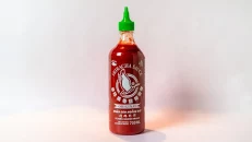 Salcë Pikante Srirachia