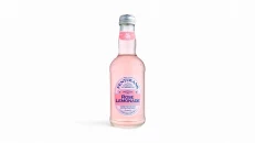 Rose Lemonade