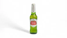 Stella Artois