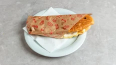 Sandwich