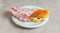 Doner me Mish Pule