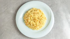 Pilaf