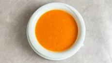 Fasule