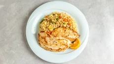 Risotto