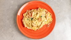 Pasta Xheni