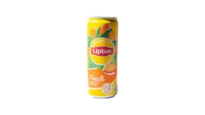 Ice Tea