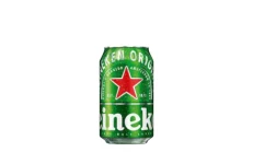 Birrë Heineken