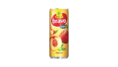Bravo