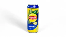 Lipton Limon