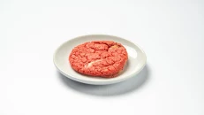 Biskota Red Velvet