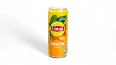 Lipton Pjeshkë