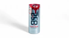 8S2