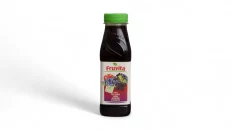 Fruvita Fruta Pylli