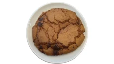 Big Cookie Çokollatë