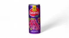 Bravo Rrushi
