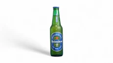 Heineken pa Alkool