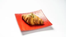 Briosh Pistakio