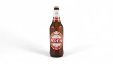 Peroni